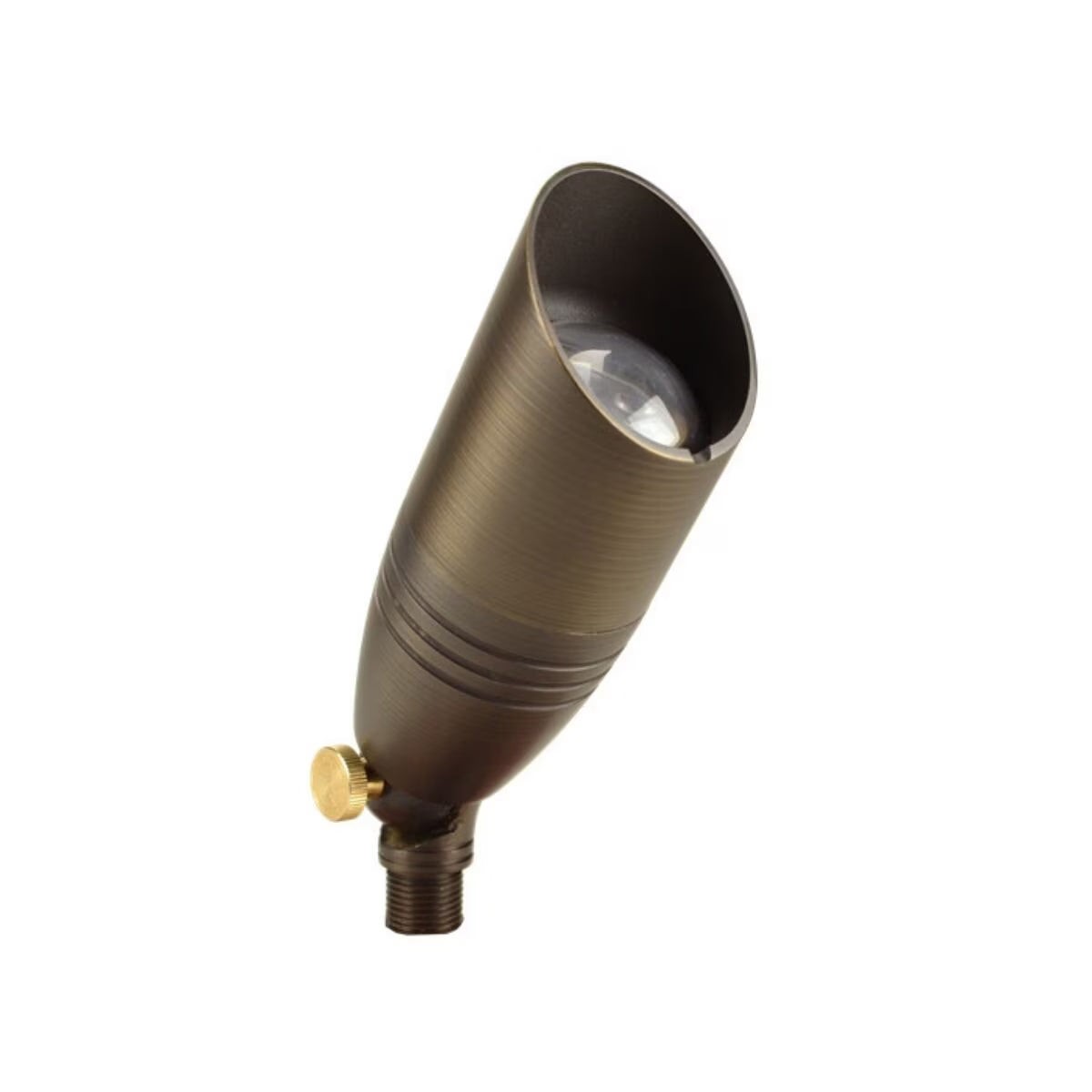 UNIQUE LIGHTING