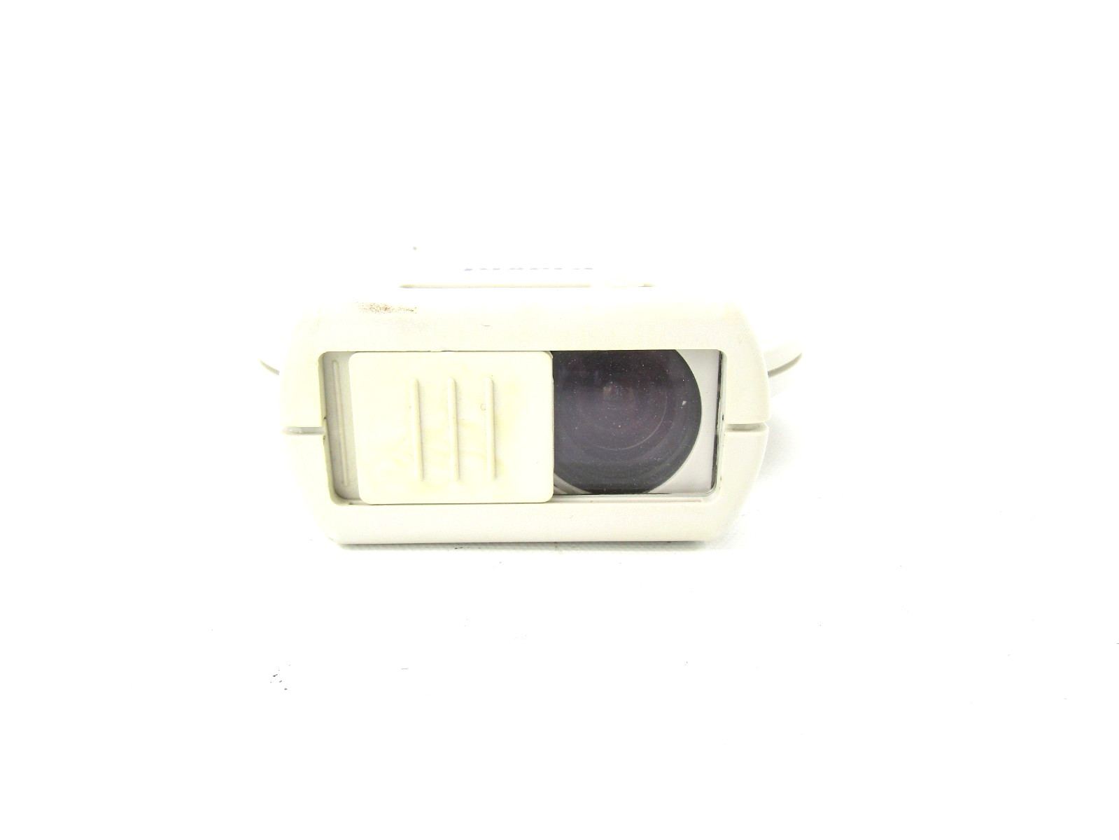 Pixera PVC 100 Document Camera Lens