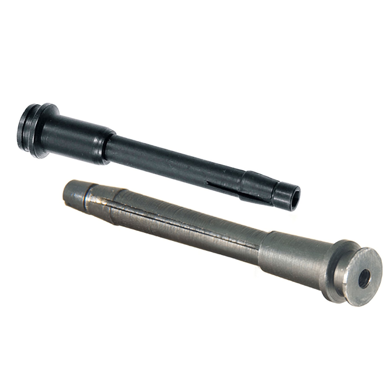 UTG Broken Shell Extractor