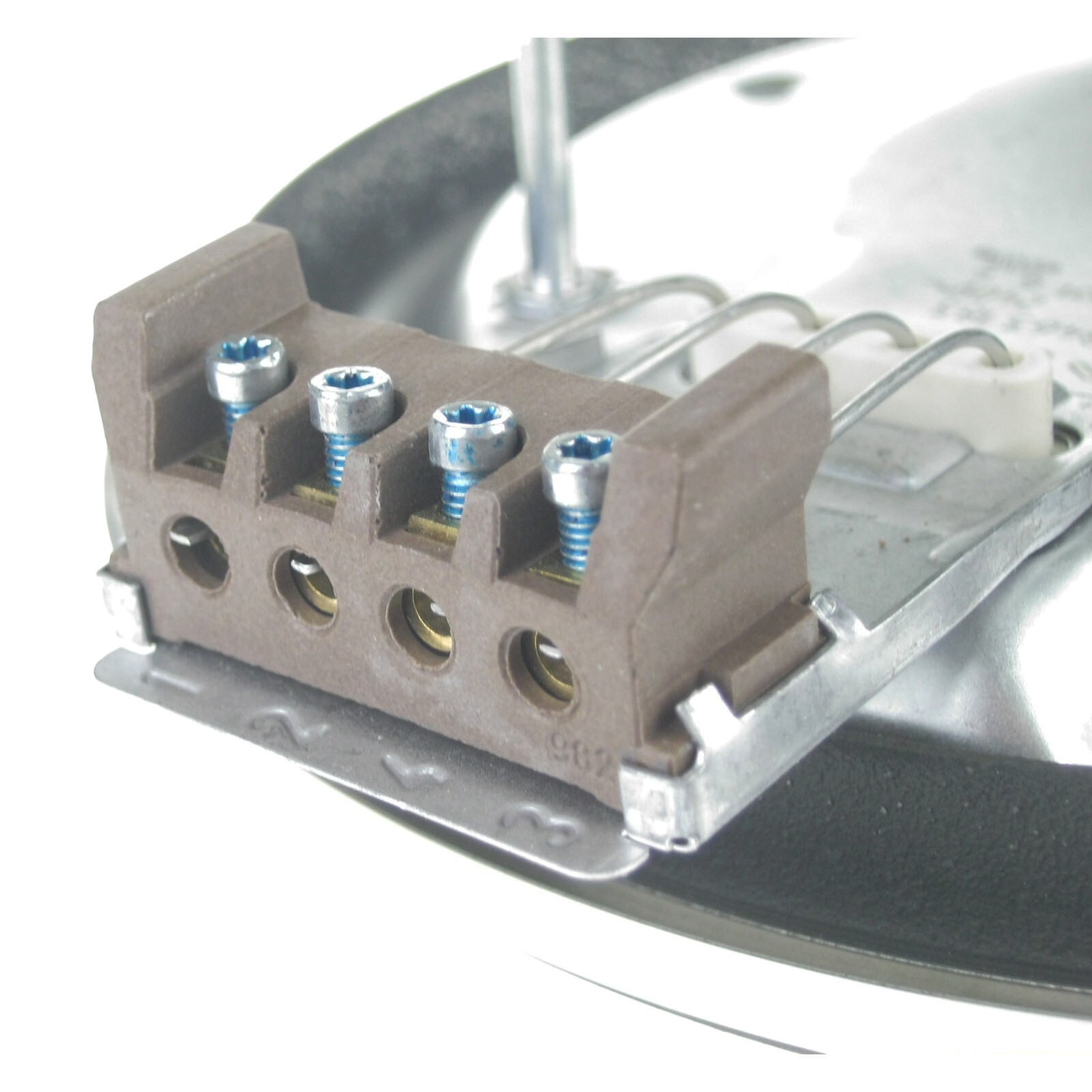 LINCAT HO10 2kW 240v HOTPLATE SOLID FRONT HEATING ELEMENT FOR ELECTRIC HOB