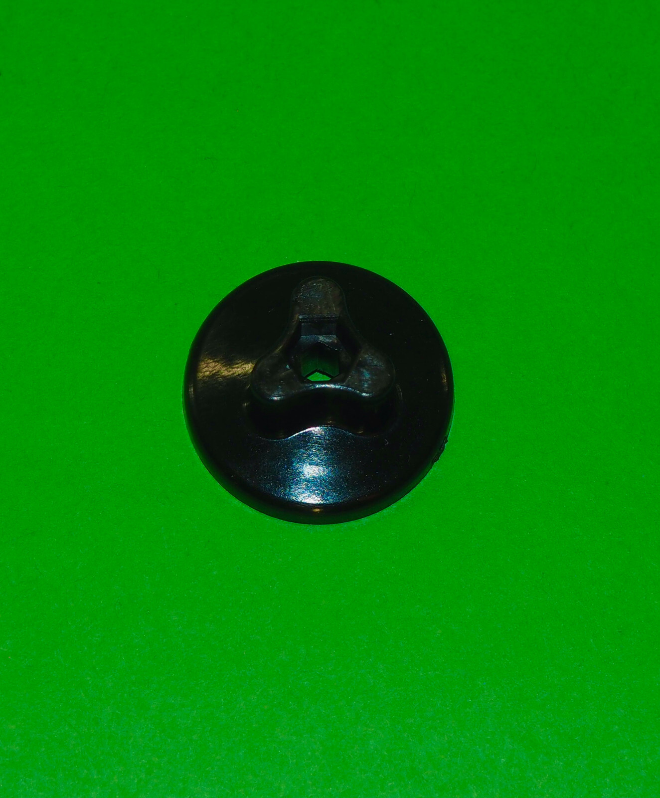 LEE Auto Drum  "Clamp Knob" NEW