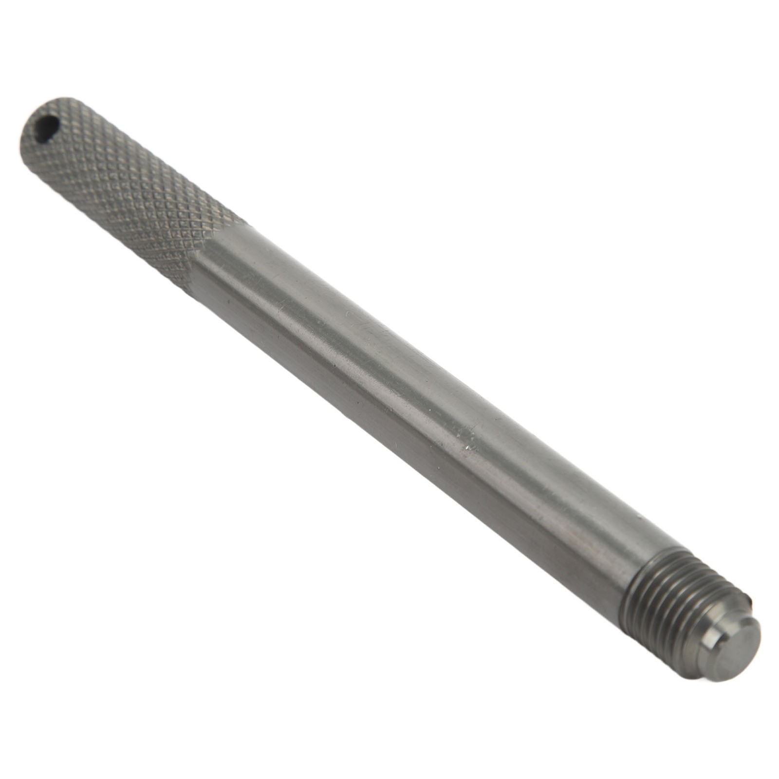 2pcs Wheel Alignment Pin Durable Tool For Car Tire Repair