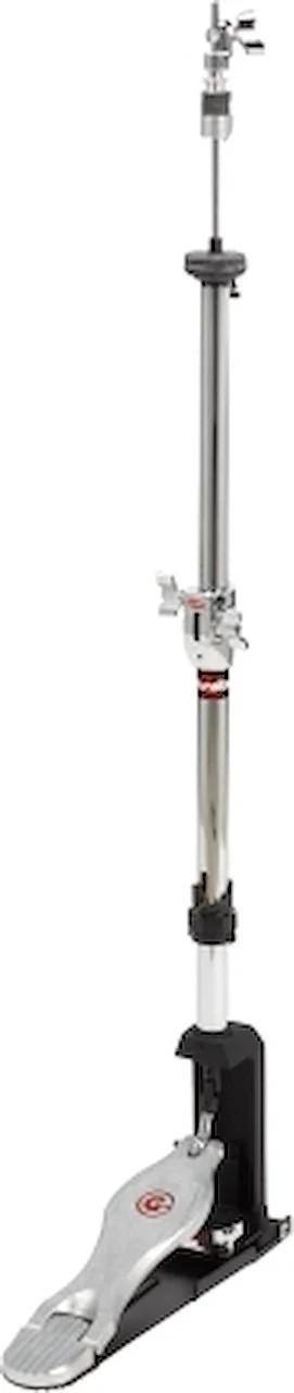 No-Leg Hi Hat Stand with Direct Pull