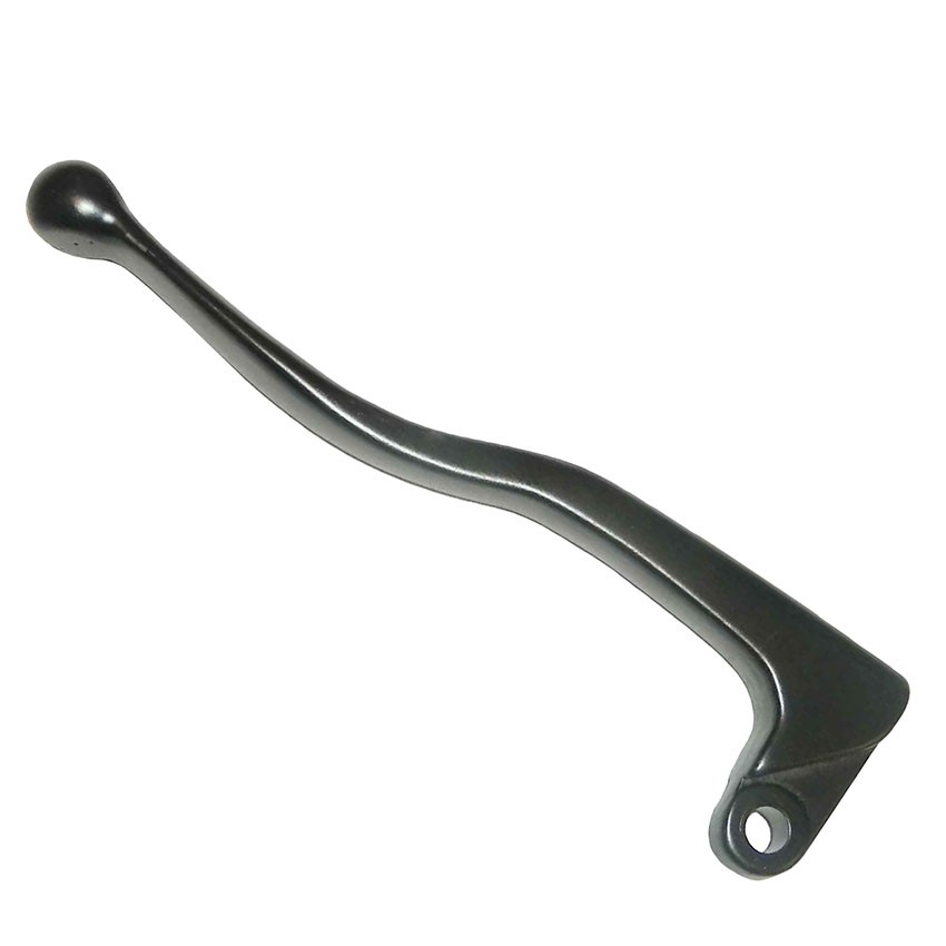 OEM Grade 1983-1987 Honda XL600R XL350R XL250R TLR200 Left Clutch Lever