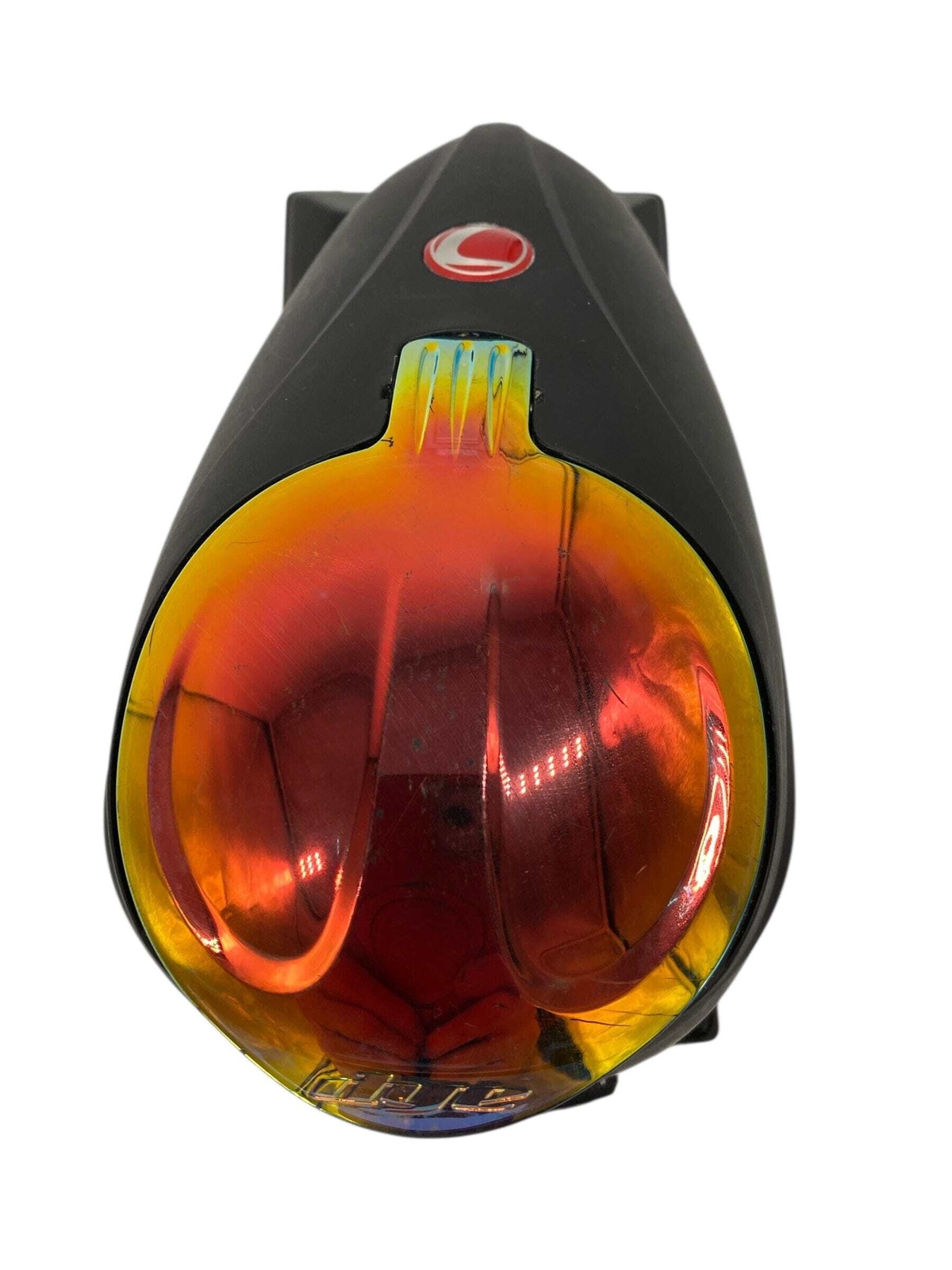 Dye R2 Paintball Hopper Loader