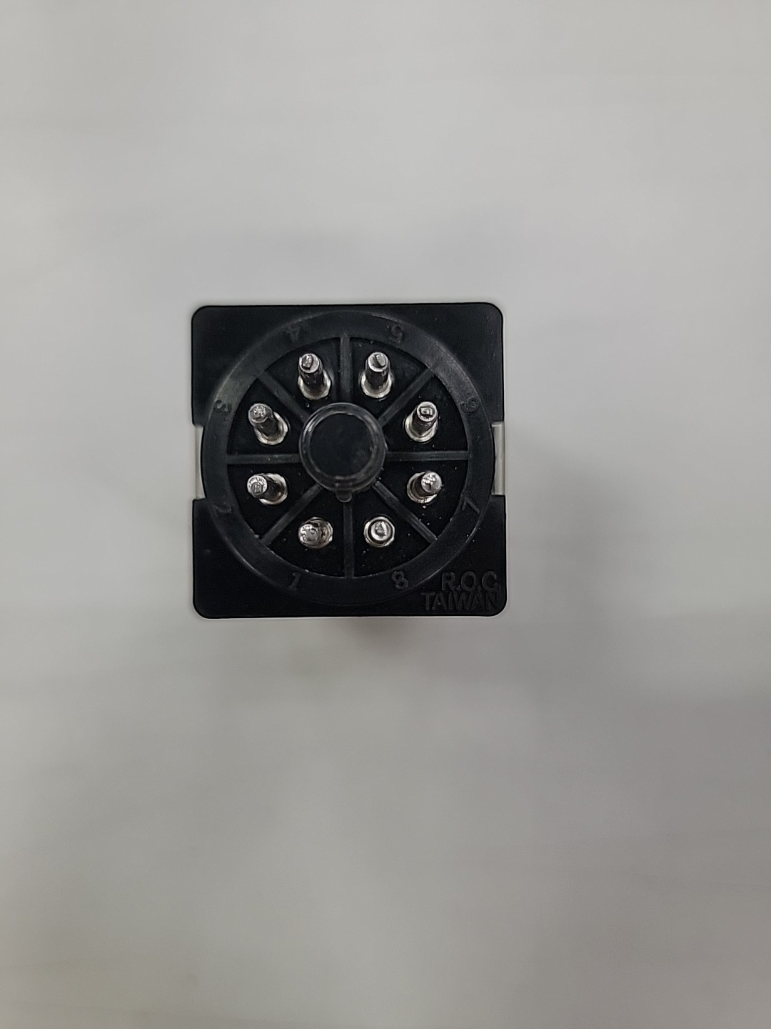 SKY ELECTRONICS SKKP-2C-12VDC NEW