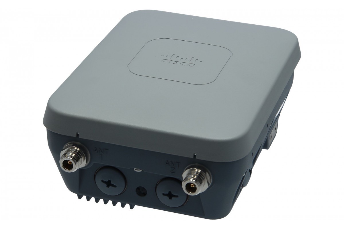 Cisco Aironet AIR-CAP1532E-N-K9 Wireless Access Point