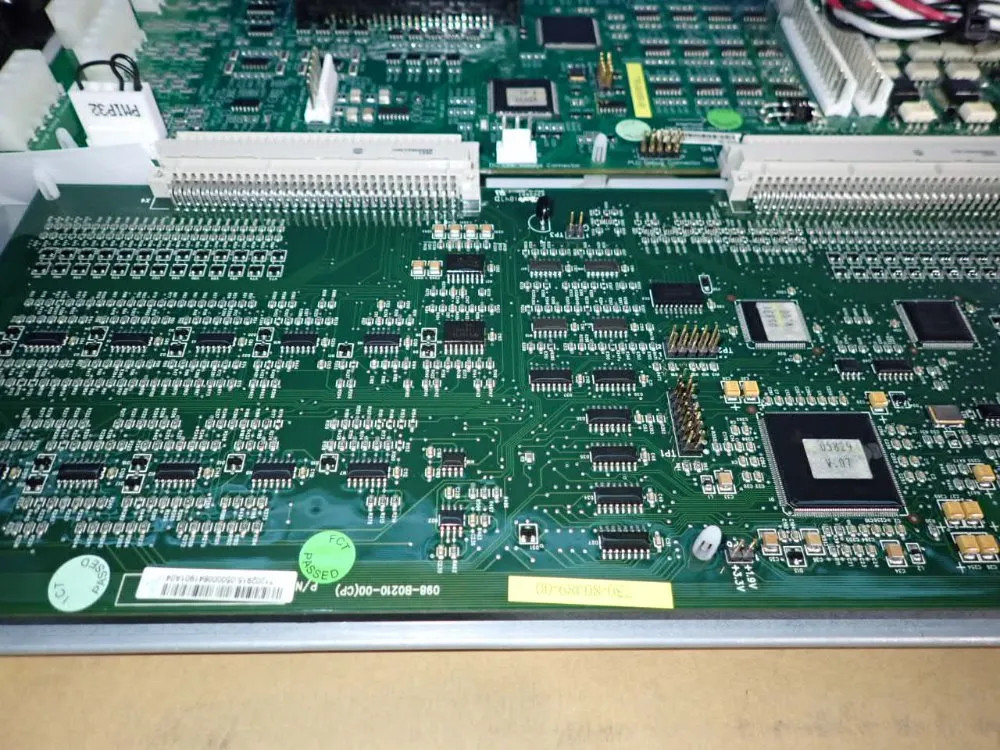 MODULE 10210123766