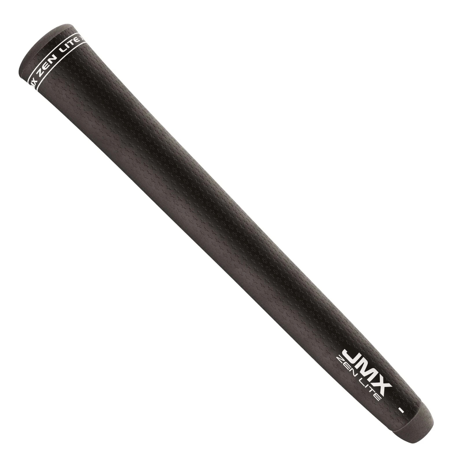 JumboMax Zenlite X-Large Jumbo Golf Grip