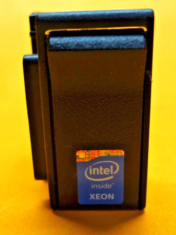 New Dell PowerEdge R630 Right Ear Latch C0CJP