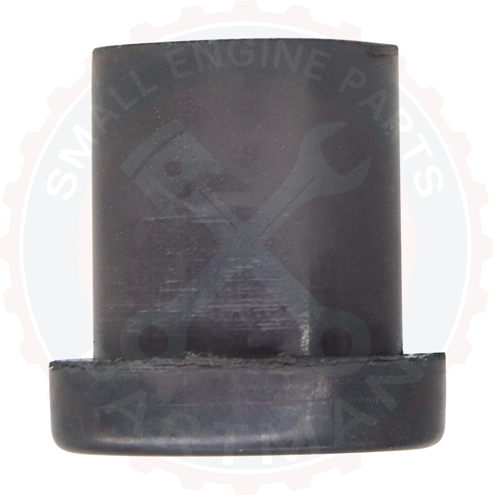 Leaf Spring Bushing Kit For EZGO Golf Cart Rear Gas/Electric TXT/Medalist 94+