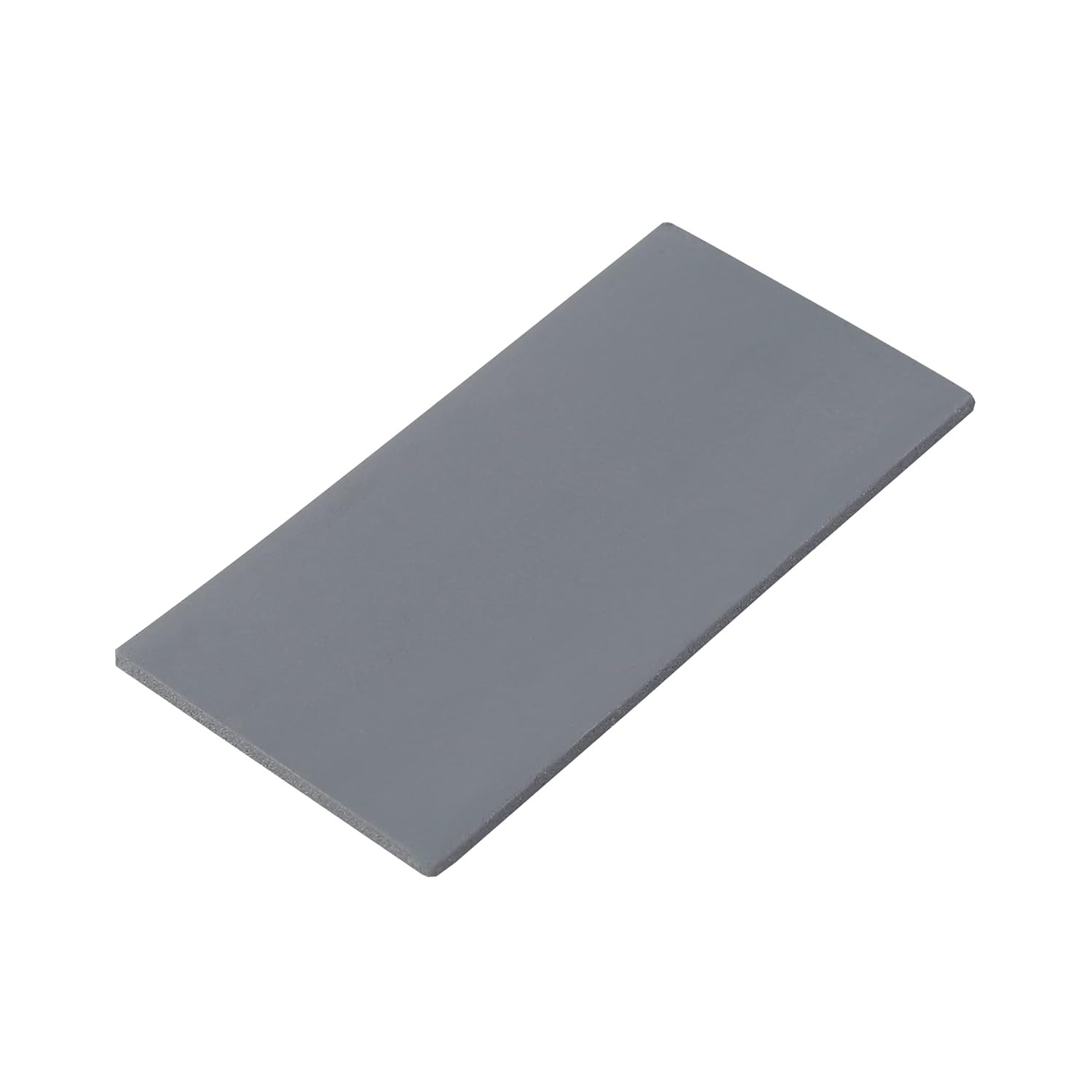 Gp-Extreme Thermal Pad 80 X 40 X 2.0 Mm Excellent Heat Conduction, Ideal Gap Fil