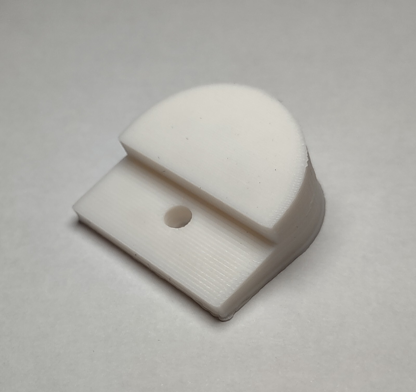 Ecobee Smart Sensor 90º or 110º Mounting (Wedge Only) Please Read Description