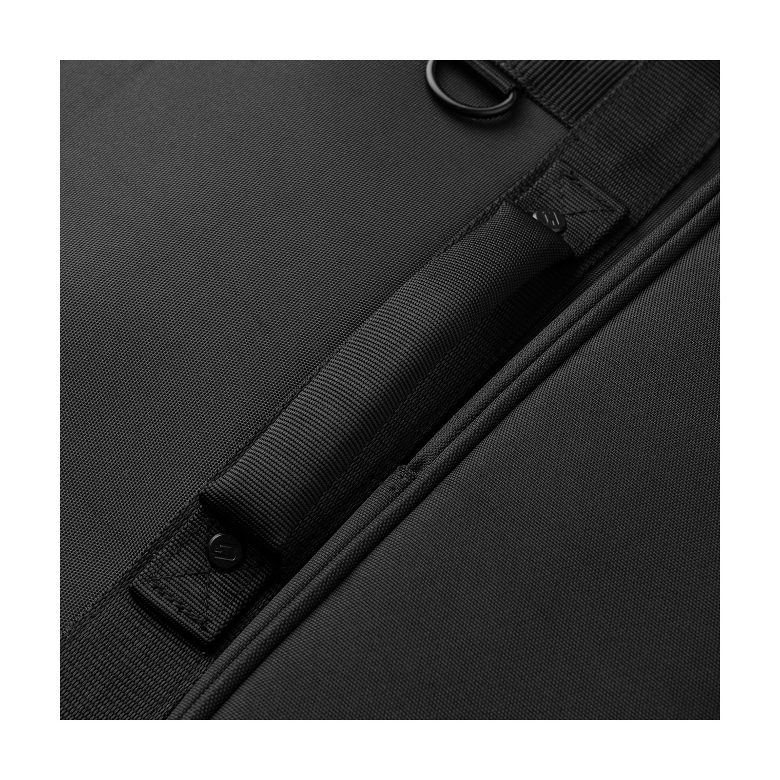Gator Cases ICON Series DJ Controller Bag - Small - Open Box