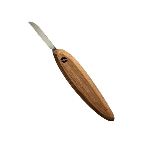 Flexcut Pro Series 2 in. Roughing Knife