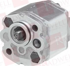 MARZOCCHI GROUP ALP2A-D-20-P474 / ALP2AD20P474 (NEW IN BOX)