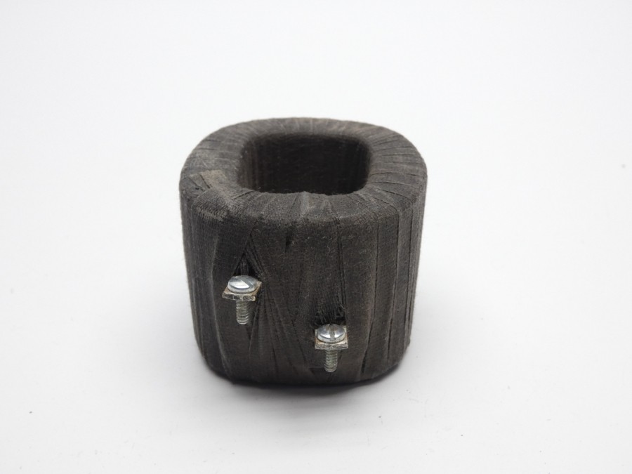 COIL 585-1 NSNP