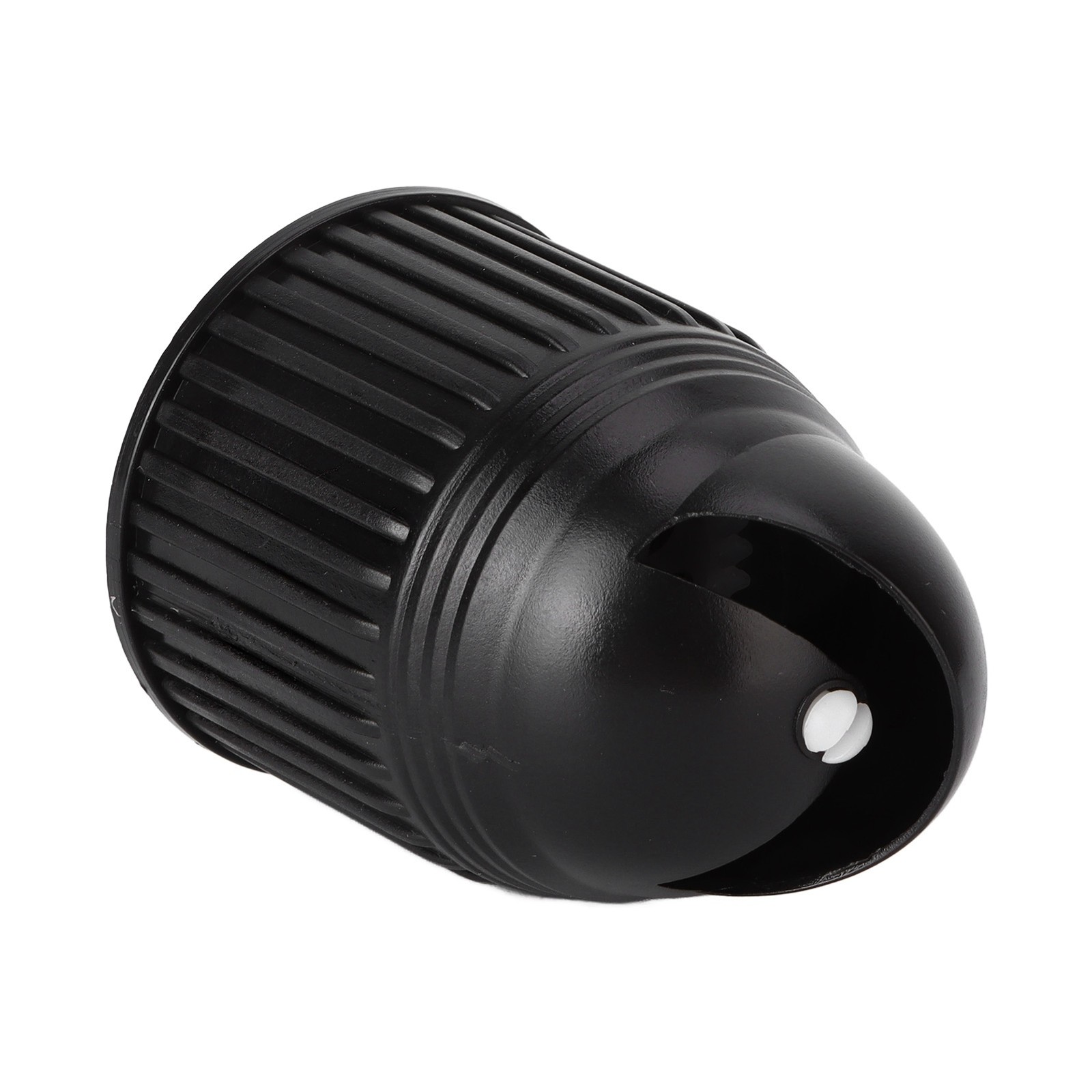 Hot Aquarium Power Fish Wave Maker Automatic Wave Making Supply Tools