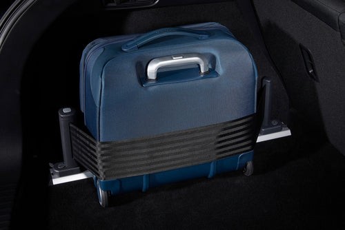 Mazda CX-5 KF 2017-2025 Boot Organiser Fixing Kit GS1D-V0-582A