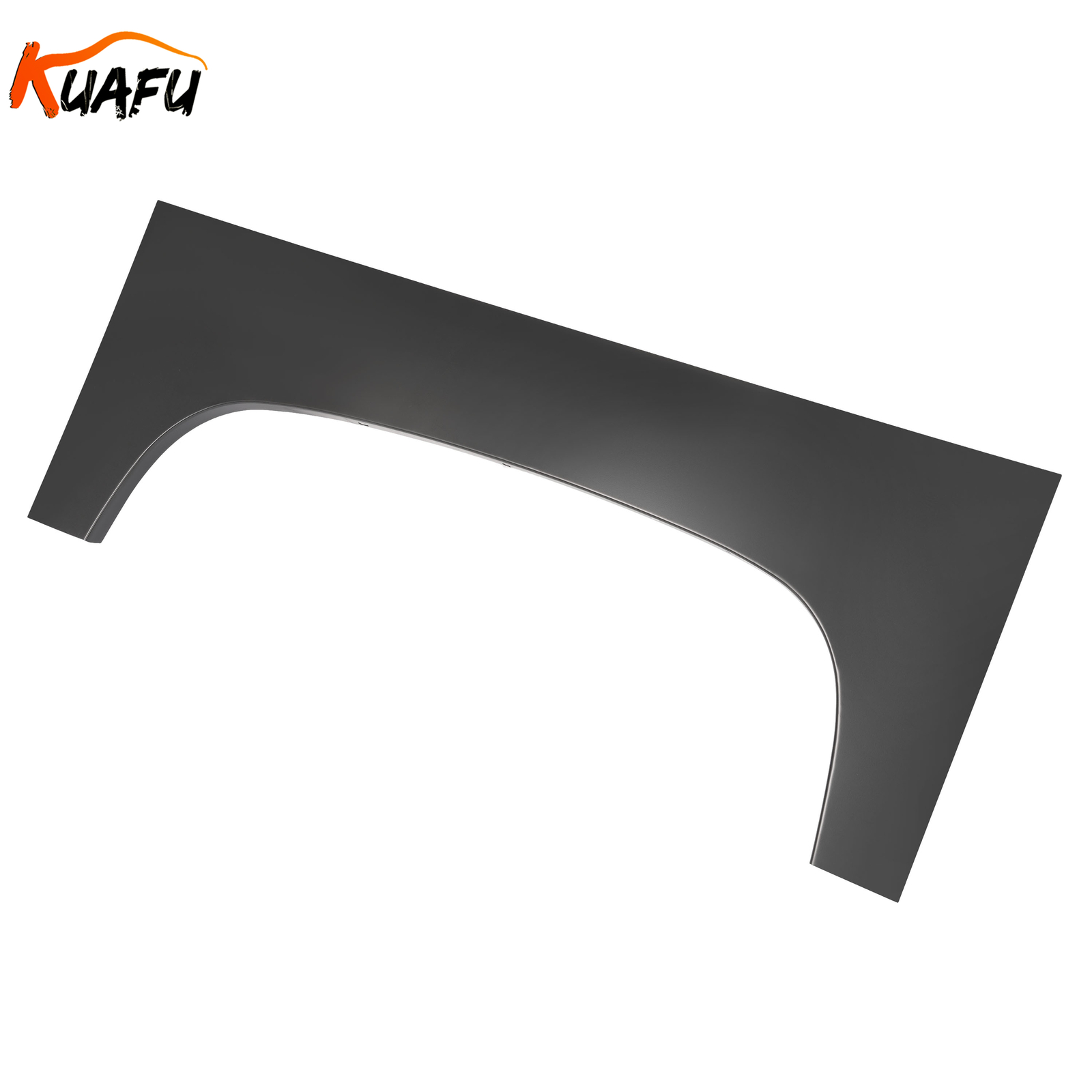 For 2007-2014 Chevy Silverado Pickup Bed Wheel Arch Repair Panel Driver Side LH