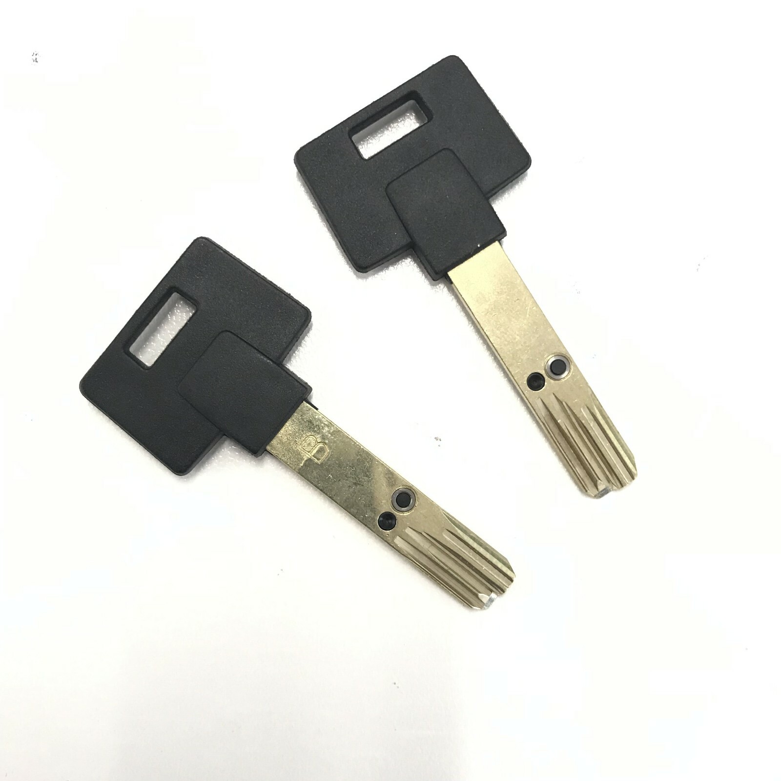 20PCS MULT LOCK KEY BLANK G B PROFILE KEYWAY MULTI LOCK BLANKS