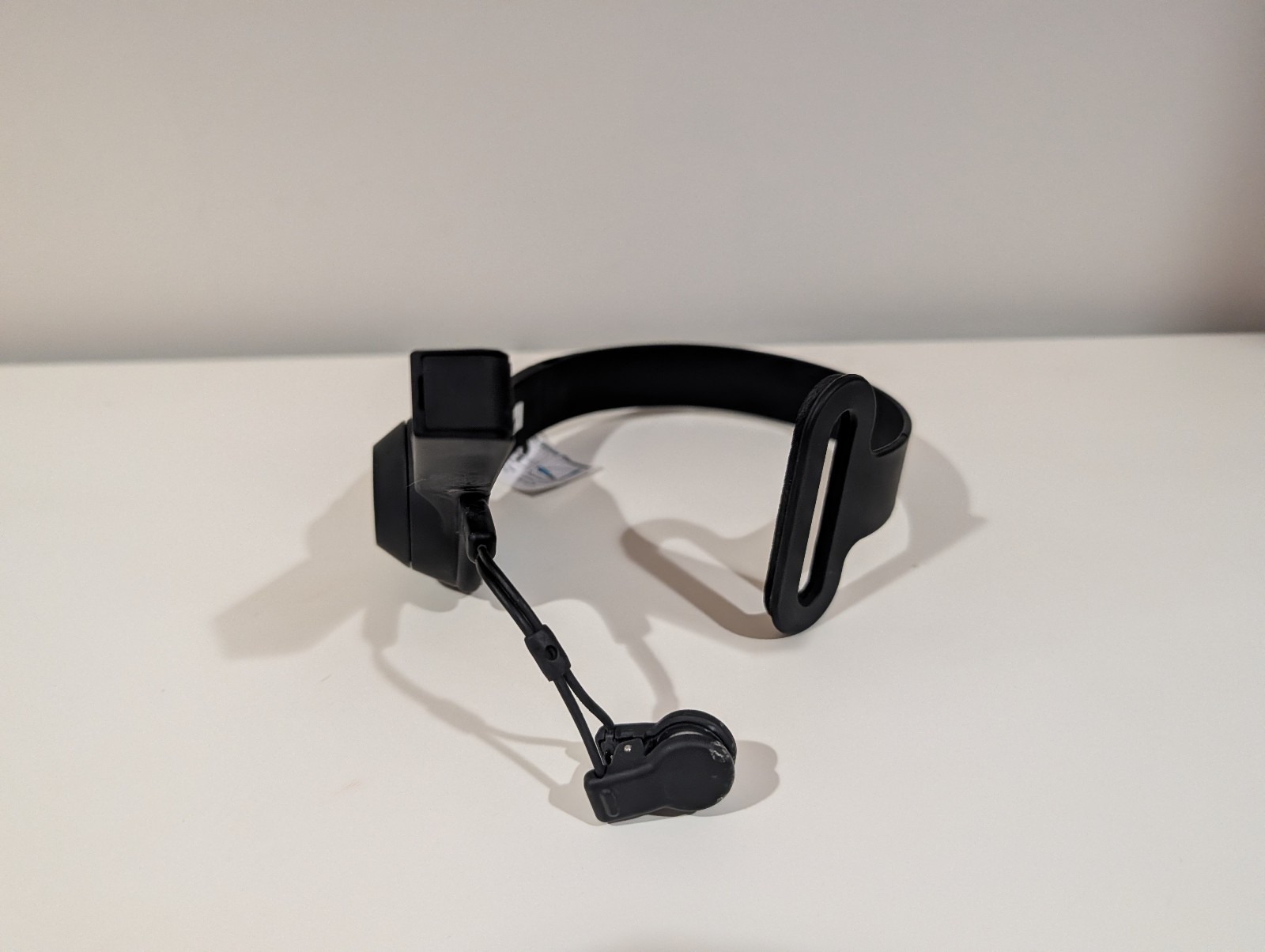 NeuroSky Mindwave Mobile Brainwave Starter Kit Tested