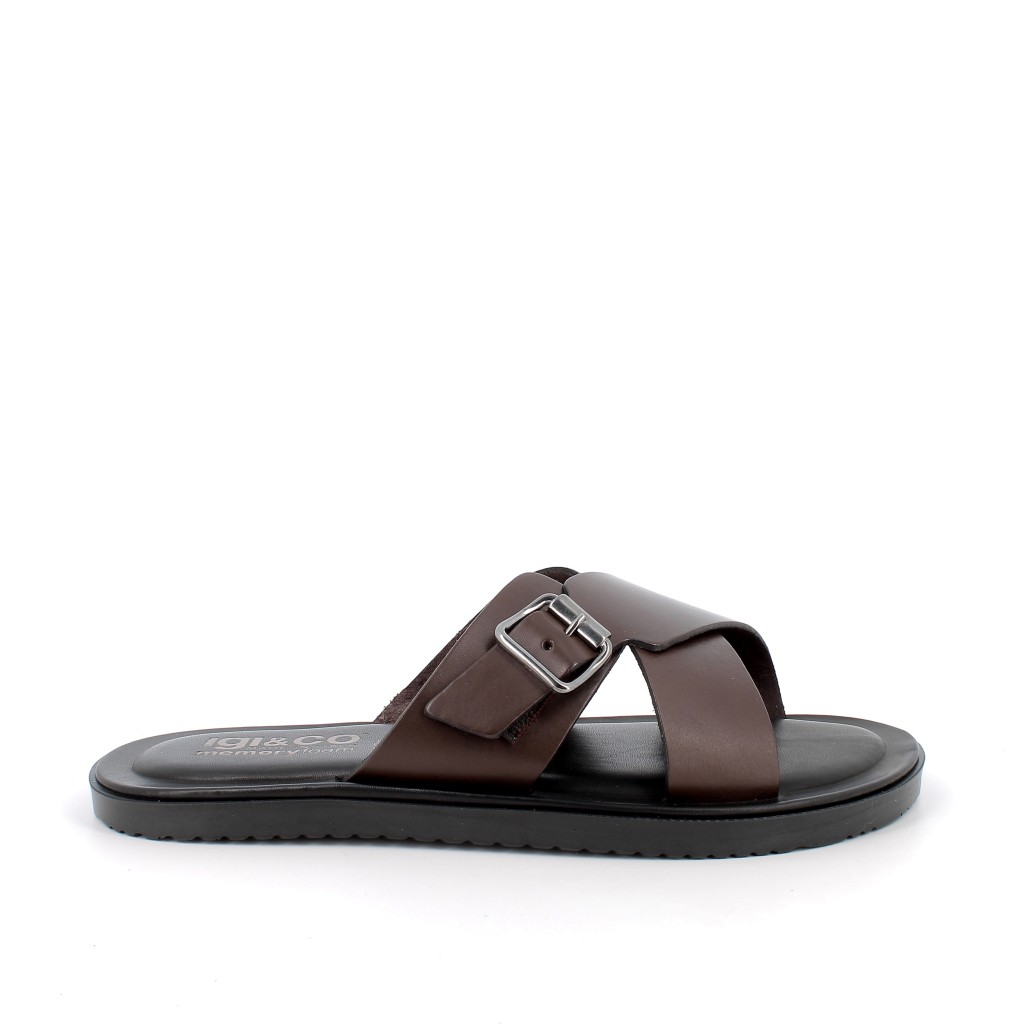 IGI&CO 7647100 men's slipper PE25