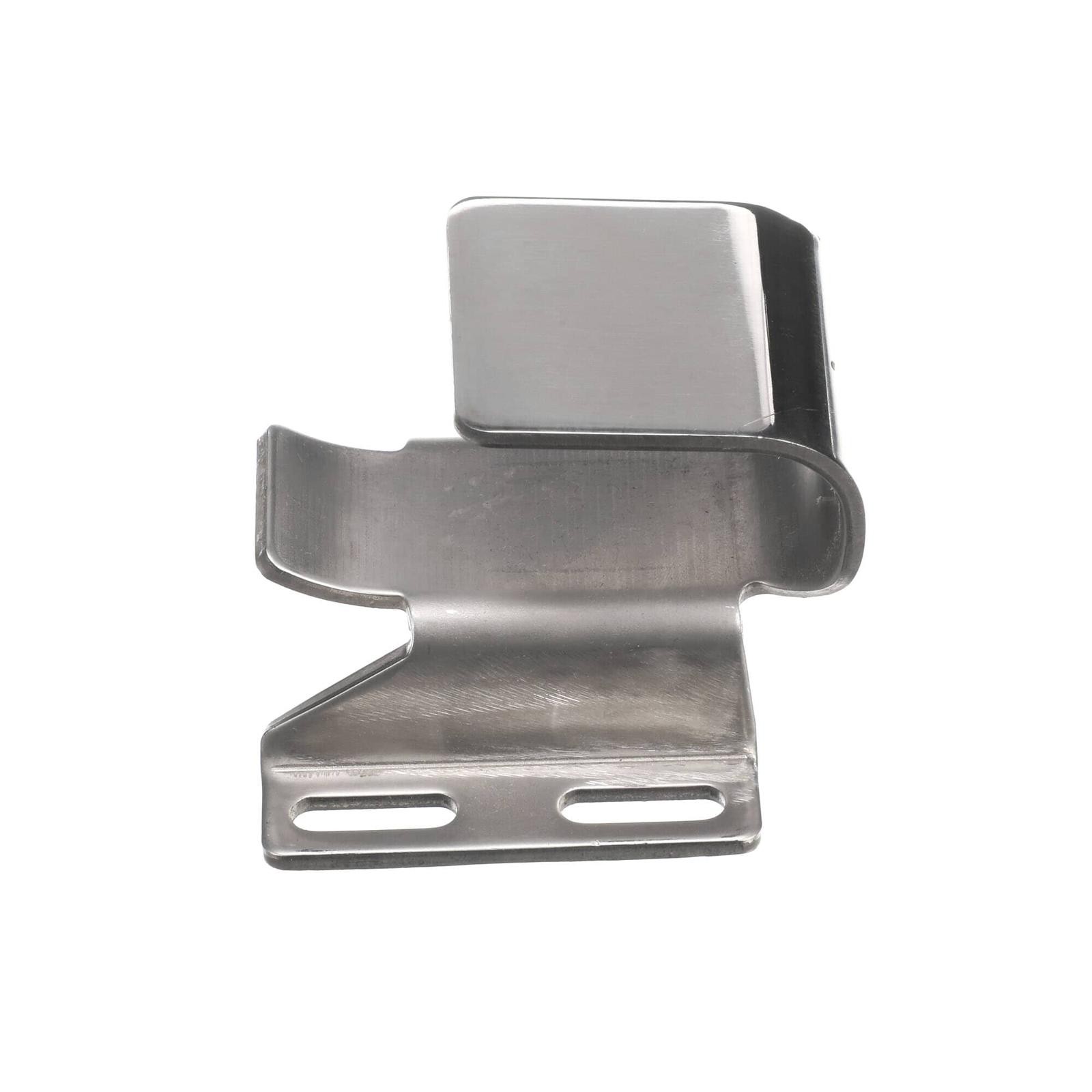 HOOK, ADJ, WIDE, FLUSH TO 3/4 OFFSET 11094000926 - Genuine OEM Replacement Part