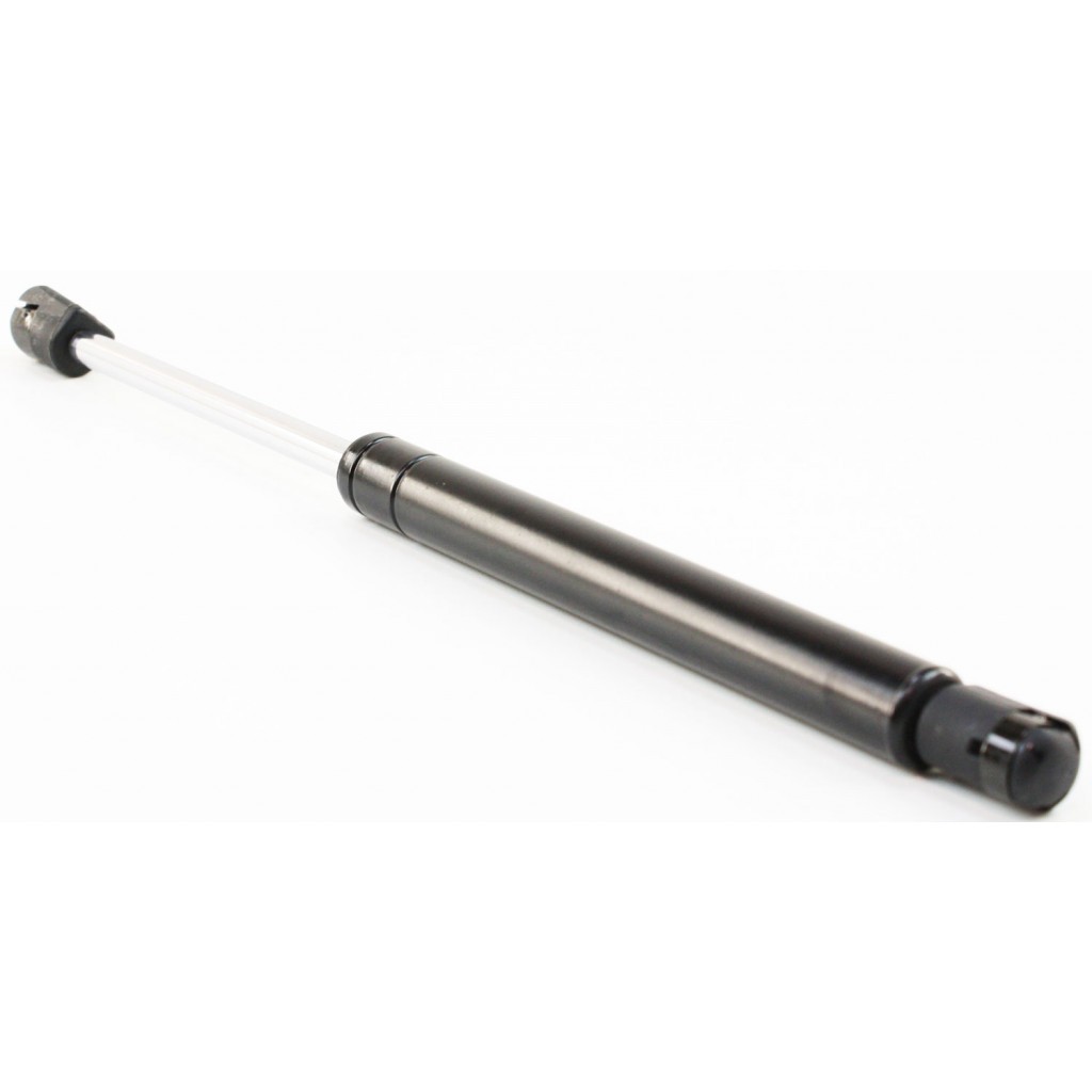 For Ford Explorer Lift Support 2002-2005 Driver OR Passenger Side | FO1237109