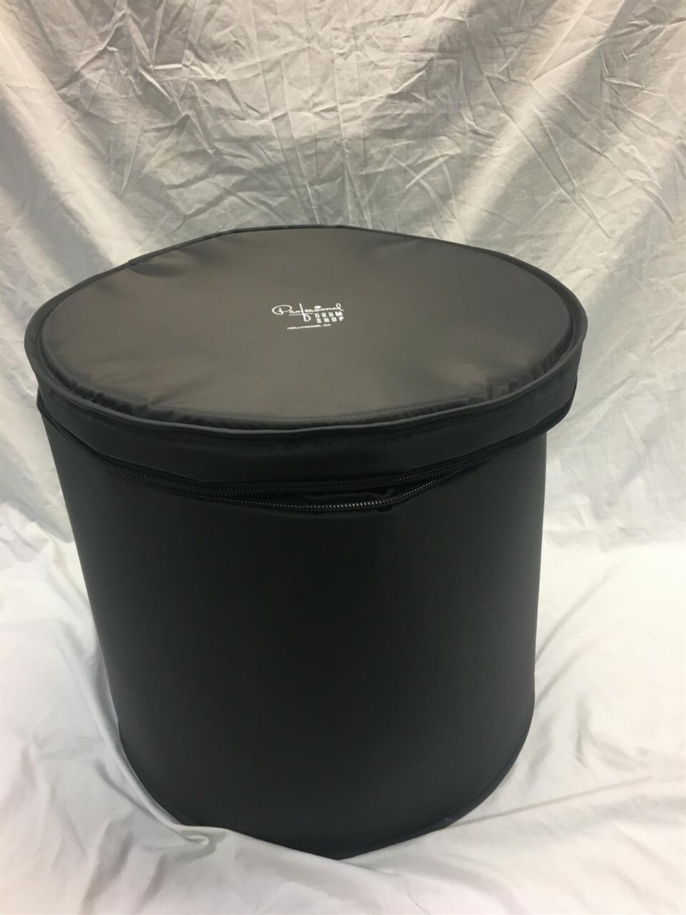Beato Pro 1 Floor Tom Bag - 18x18 (with Pro Drum logo)