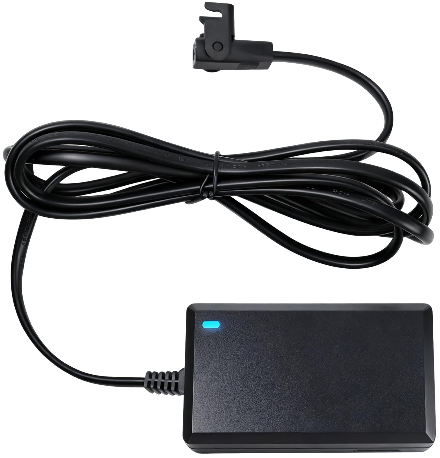 Universal Recliner Power Supply [New Version], 29V 2A AC/DC Switching Black