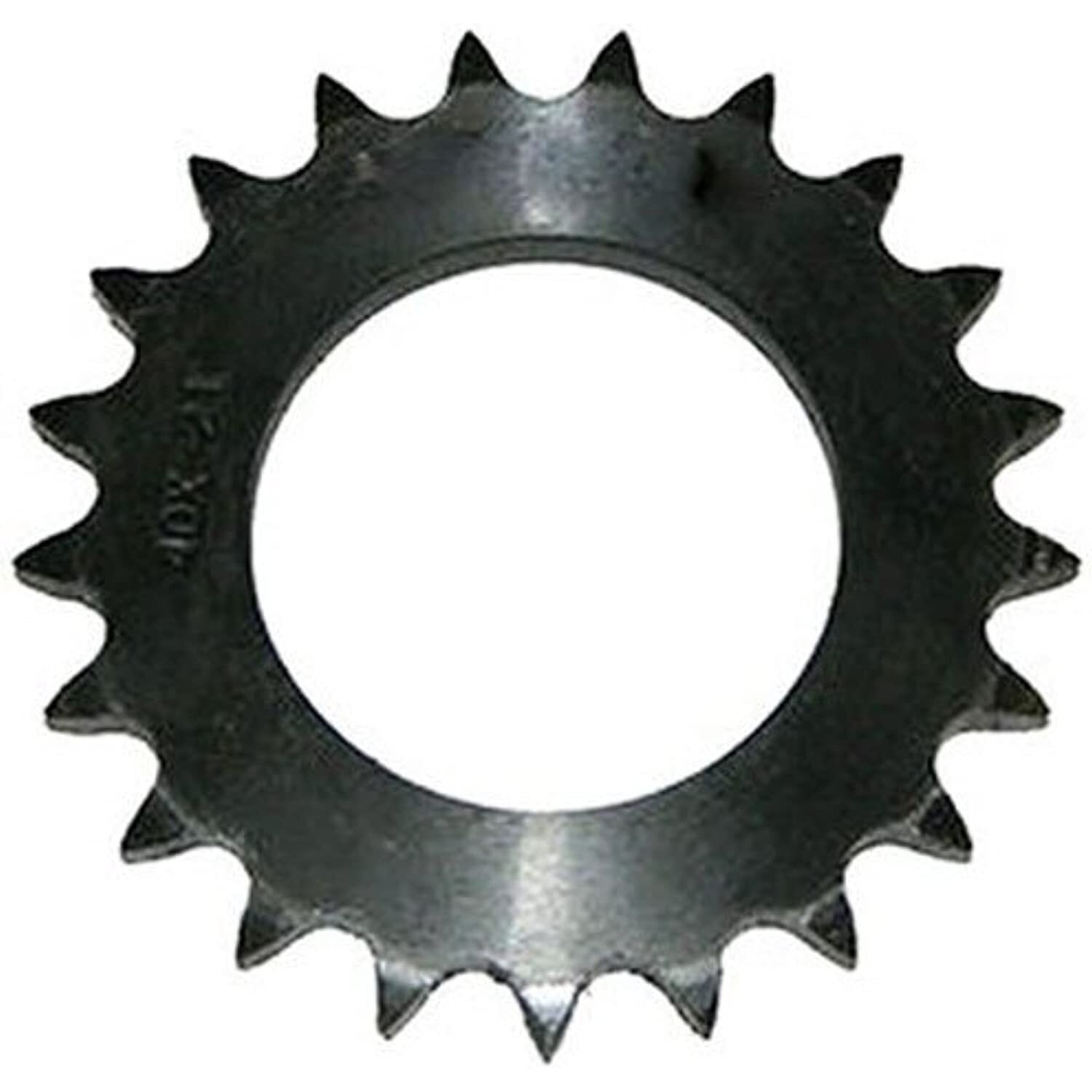 DOUBLE HH 86412 Series 12T #40 Chain Sprocket