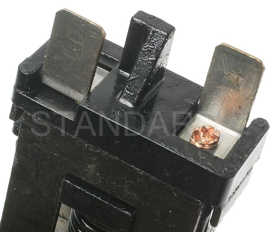 Brake Light Switch for Explorer, Aviator, Mountaineer, Continental SLS-197