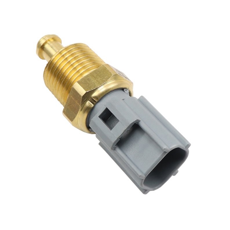 Engine Coolant Temperature F68Z-10884-AA For FORD GRAND MARQUIS THUNDERBIRD