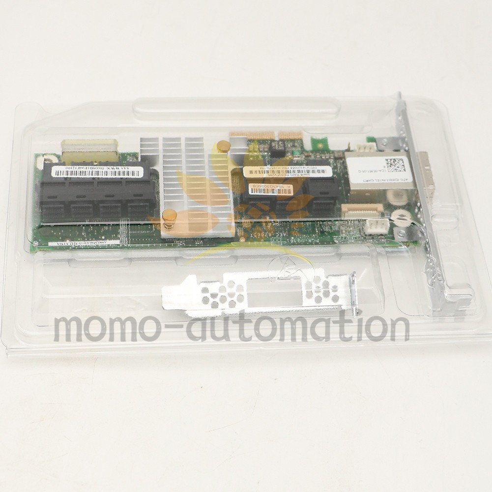 NEW 36Port 12Gb/s SAS Expander Card 82885T 2283400-R AEC-82885T 1PCS #MO