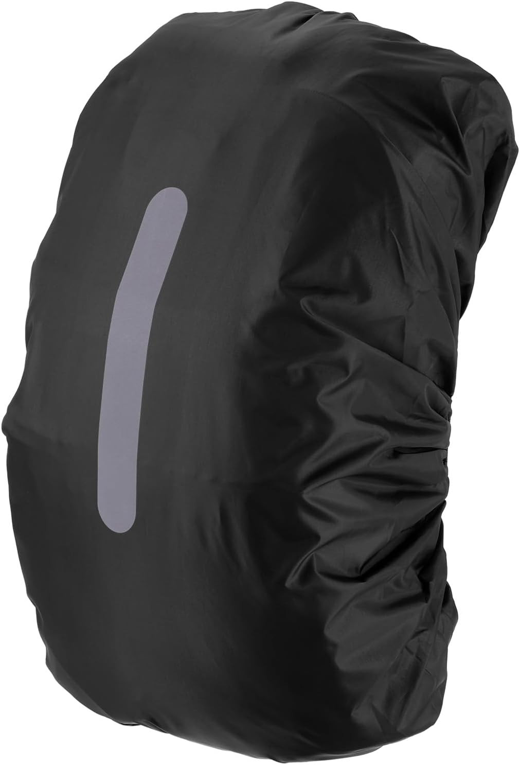 Waterproof Backpack Rain Cover Waterproof Backpack Cover, Bag Rain Cover with A
