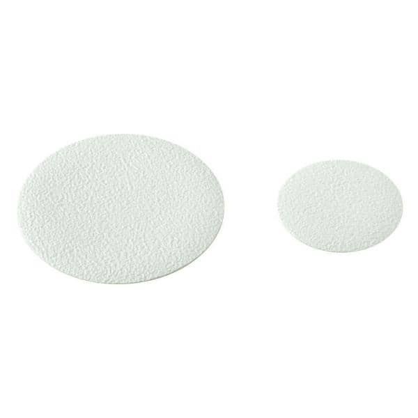 (10-Pack) Delta Bath/Shower No Slip Shapes