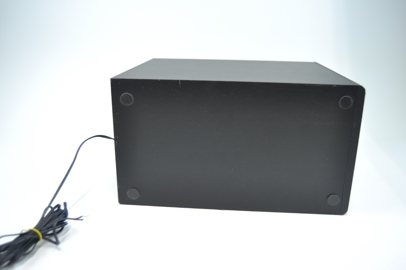 Phillips Subwoofer Speaker HTL2151/F7