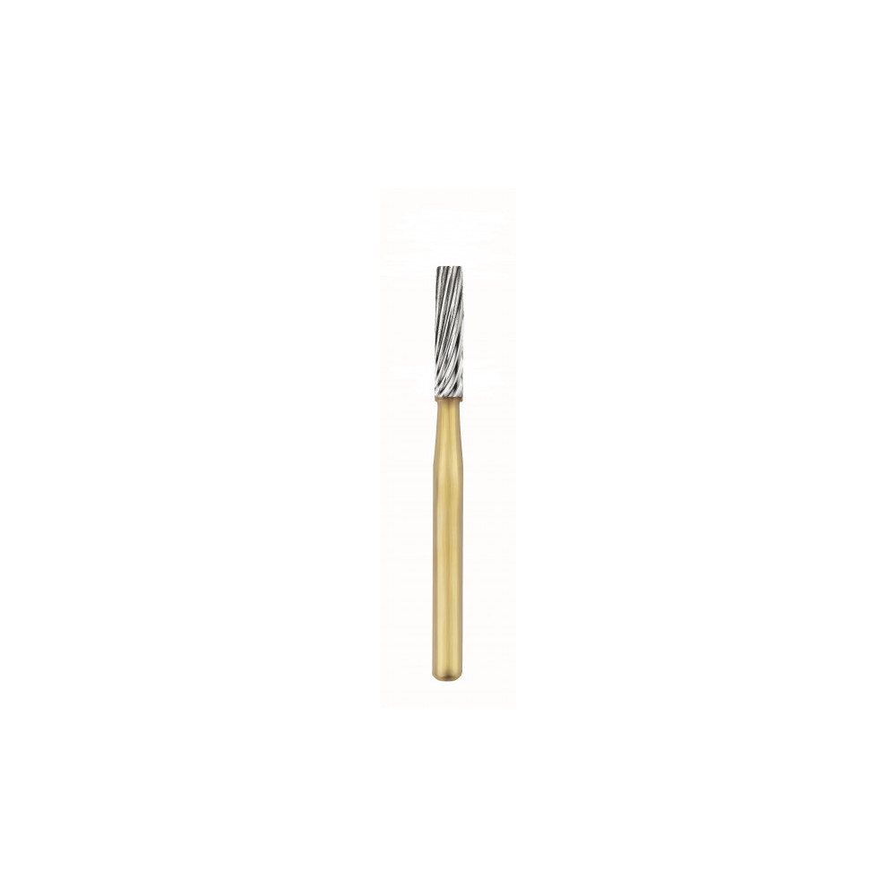 12 Blade Finishing Carbide 7572, 5 Pack