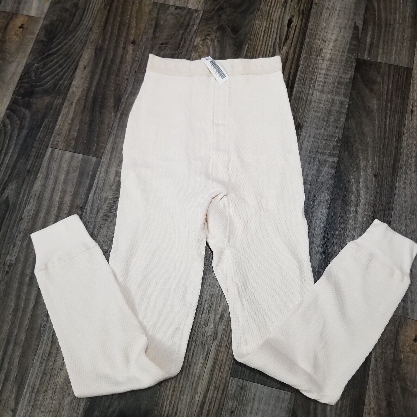 New Bottom Drawers Extreme Cold Weather Casco Sz Small Stretches