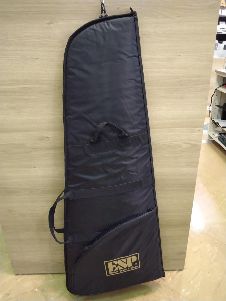 EDWARDS E SNAPPER AL R SNAPPER 506062