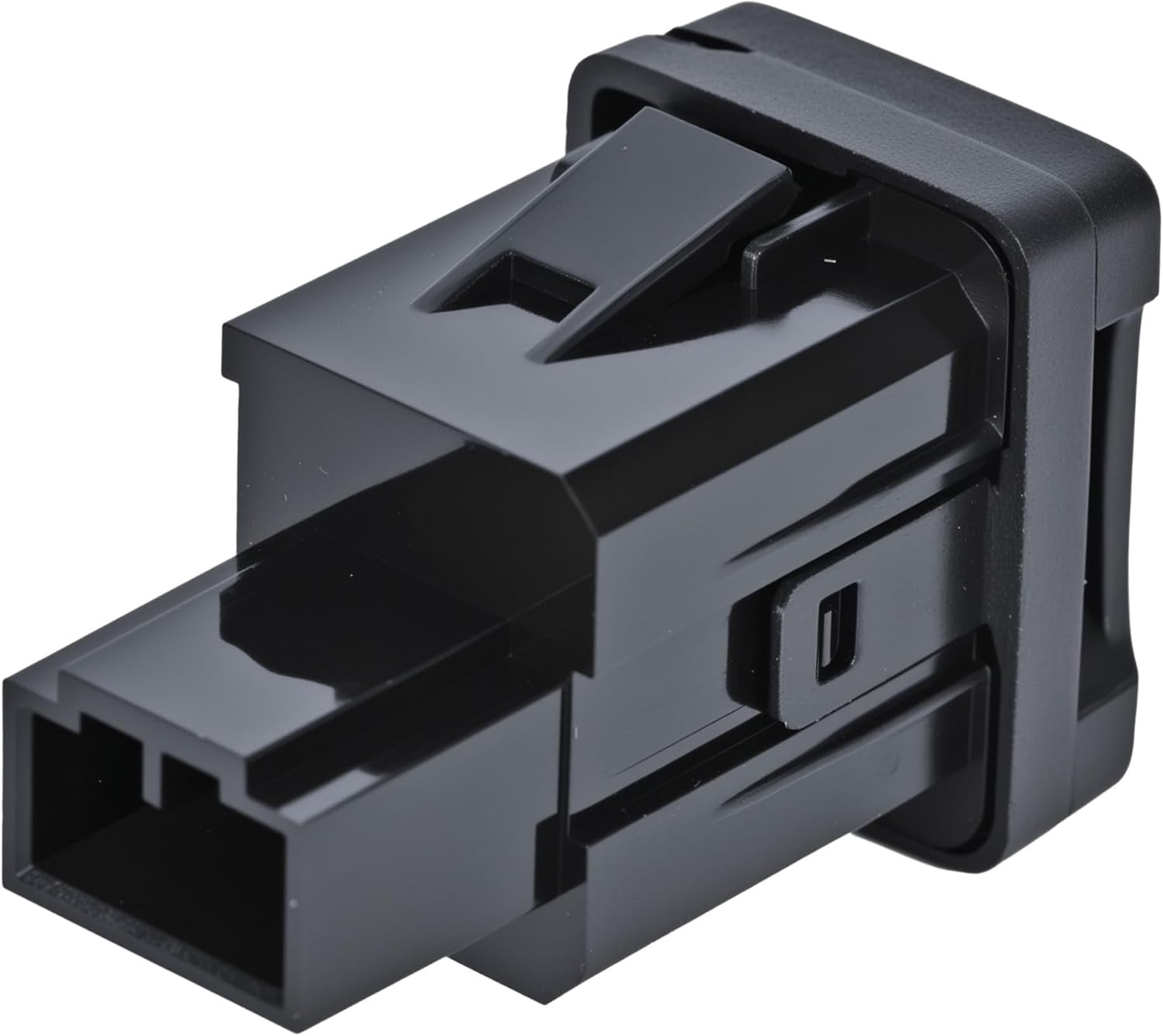 Aux Port Replacement Auxiliary Input Jack Aux Input Adapter Compatible with Hond