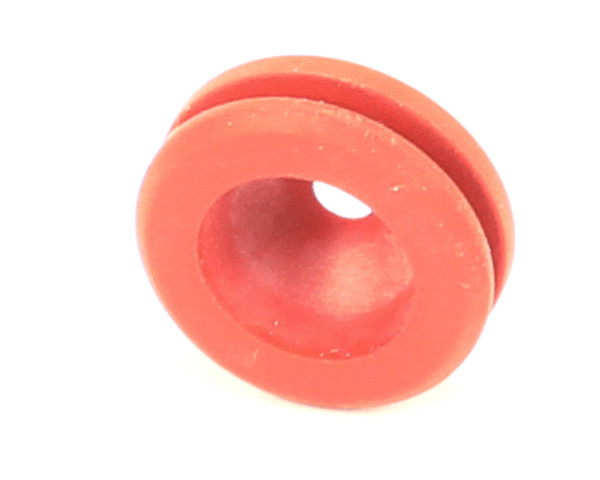 50595.0002 Bunn Gasket, Silicone Blender Base 247 Series Genuine OEM