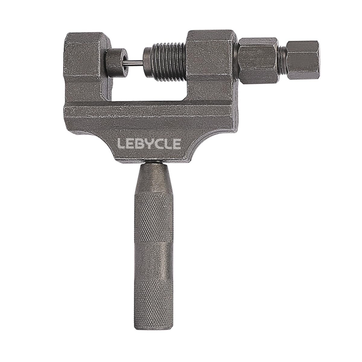 HOUSON Motorcycle Chain Riveter M01 | for 415H to 630 Chains + Industrial...