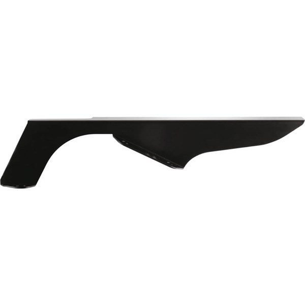 Epic Powersports Chain Guards |