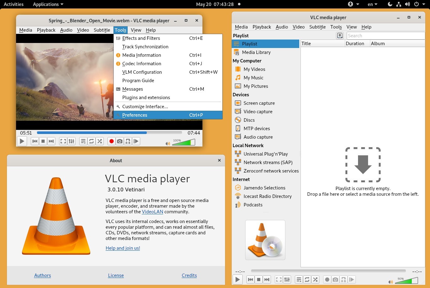 Pro 2025 Video Converter Software - Transcode Compress & Rip USB or DVD Windows