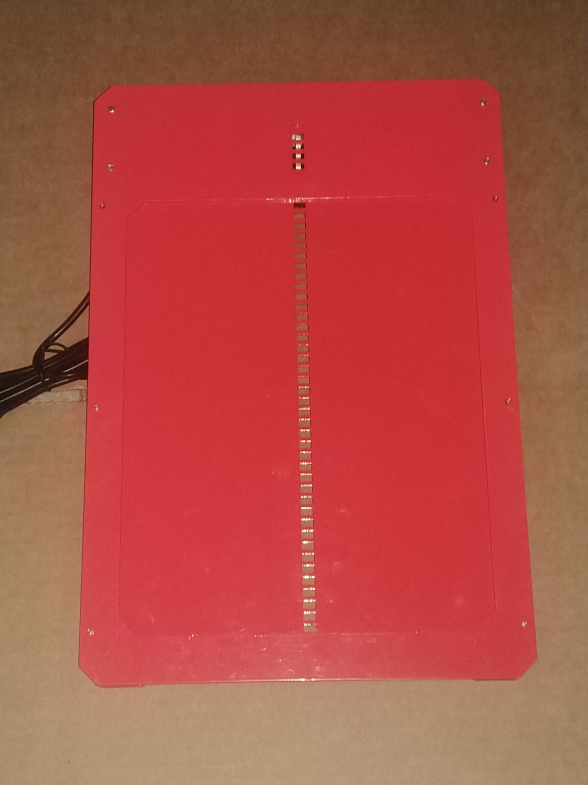 JIELI Automatic Chicken Coop Door Opener