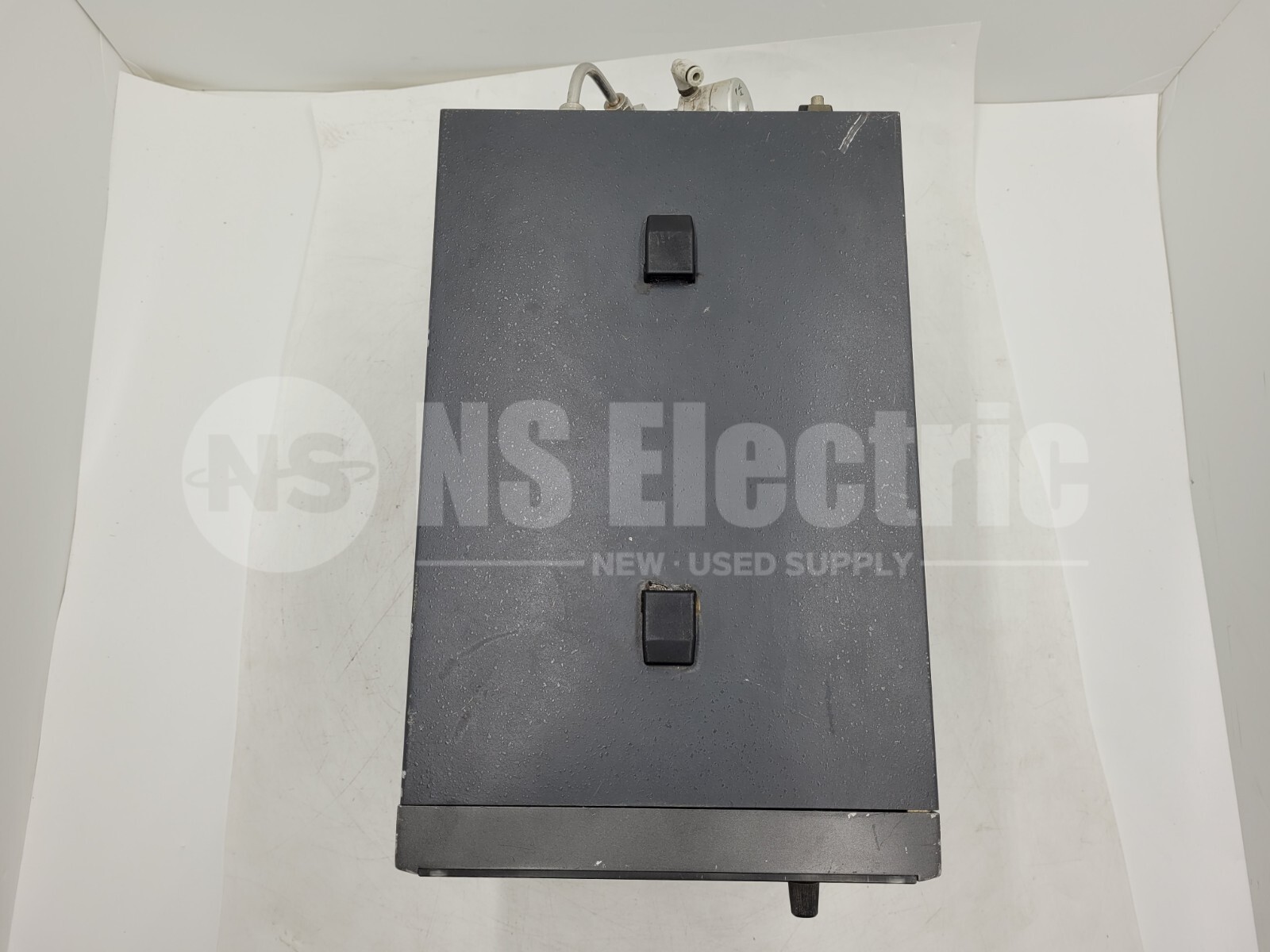 Toray OXYEGN ANALYZER LC750/PC-120