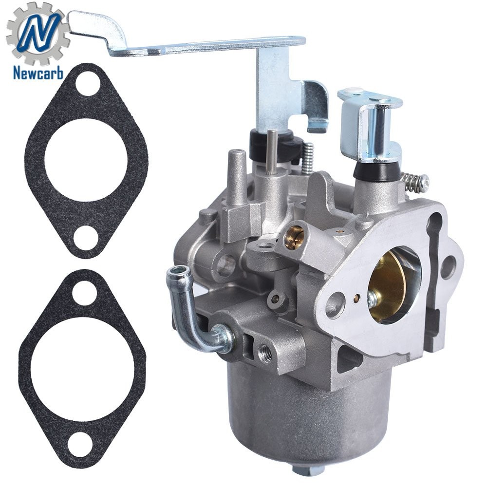 Carburator Kit For Subaru Robin EX30 279-62364-20 279-62304-30 279-62304-40