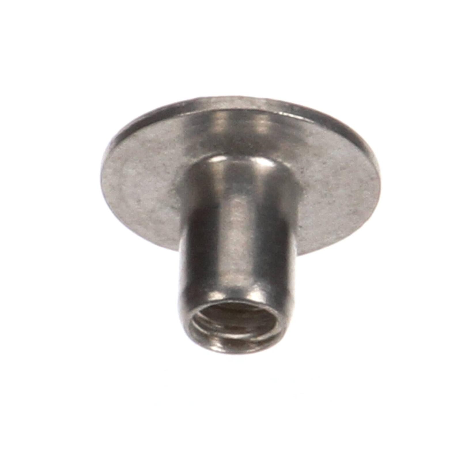 NUT,T 1/4-20X7/16 SS 8090535 - Genuine OEM Replacement Part